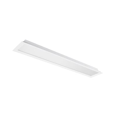 Sense LINE 120X600 9W/830 Linect