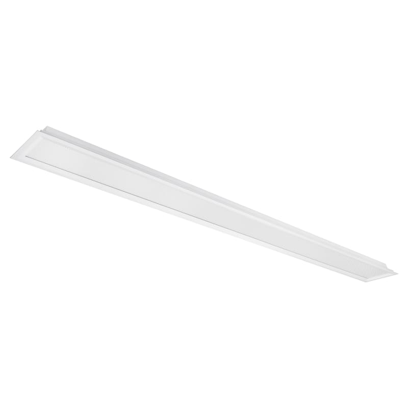 Sense LINE 120X1200 19W/840 DALI Linect (212697)