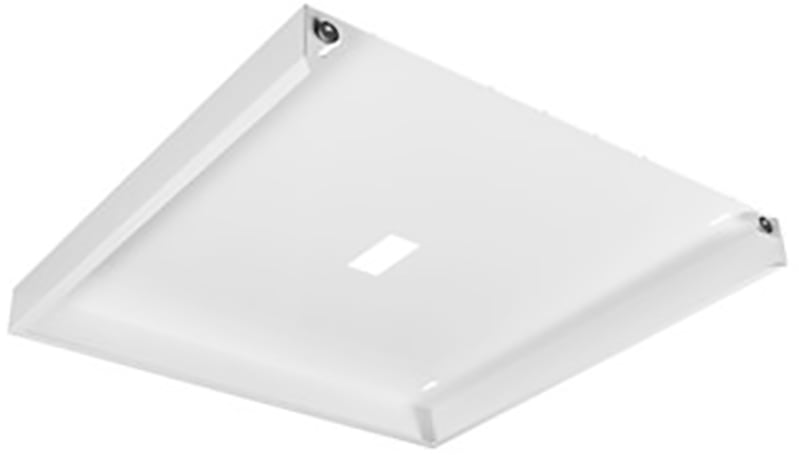 Frame 600 FOR Surface (2008520)