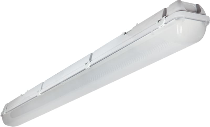 I41-1200 4400 HF 840 TW PMMA (I41211100)