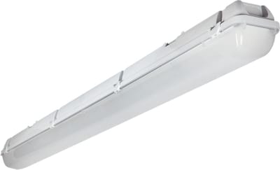 I41-1200 4400 HF 840 TW PMMA