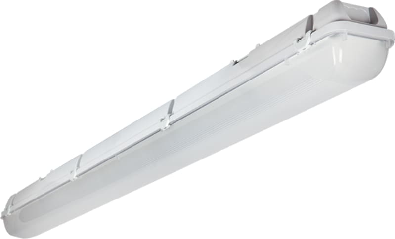 I41-1500 5500 HF 840 TW PMMA (I41311100)