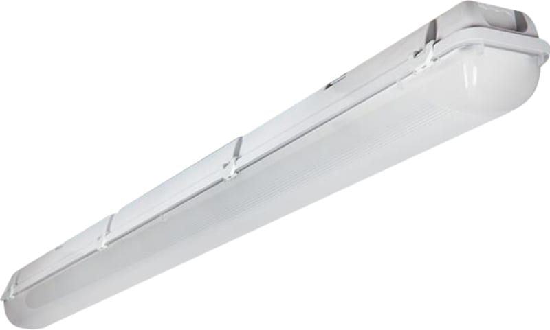 I41-1500 7500 HF 840 TW PMMA (I41311200)