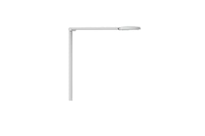 Motus Flat WH 800 930 EU