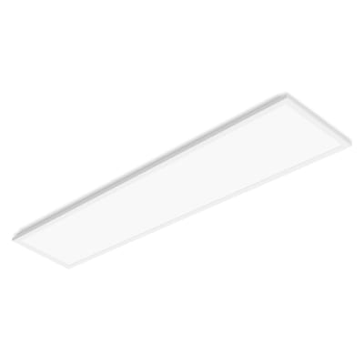 Panel CMP 1200 3640LM 26W 840 U19