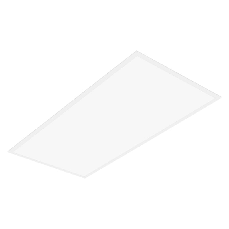Panel CMP 1200 5880LM 42W ML 83040 (4099854736865)
