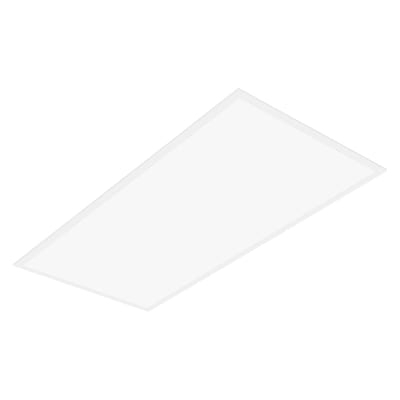 Panel CMP 1200 5880LM 42W ML 83040 U19