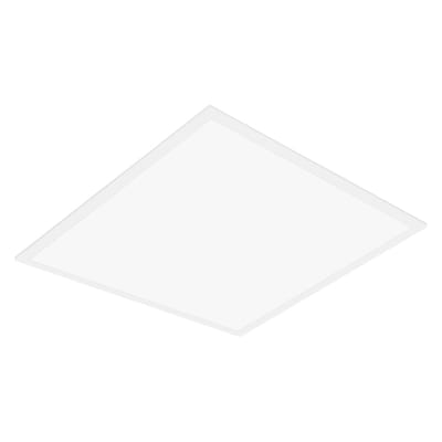 Panel CMP 600 DALI 3640LM 26W 830