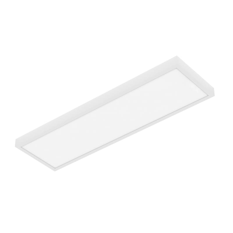 Panel Surface 5000LM 38W ML 93040 U19 (4099854729997)