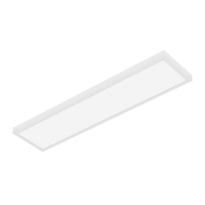 Panel Surface 6240LM 48W ML 93040