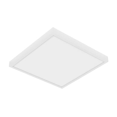 Panel Surface DA 4160LM 32W 93040