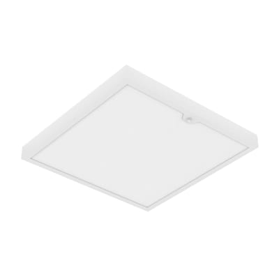 Panel Surface Sen 4160LM ML 93040 U19
