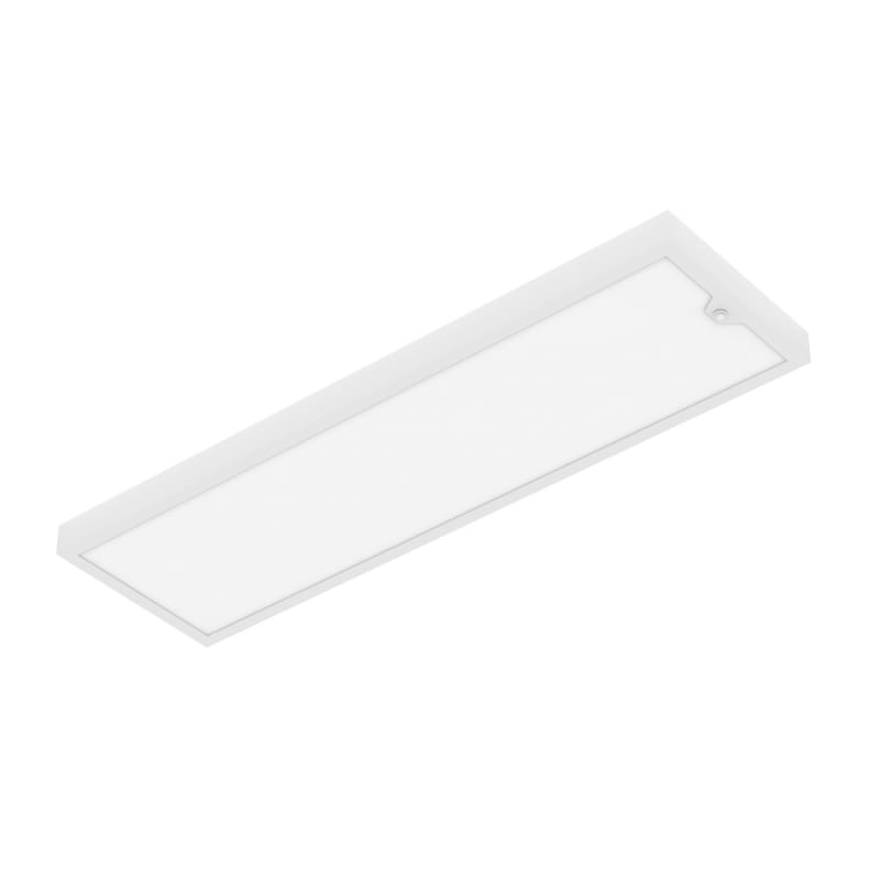 Panel Surface Sen 5000LM ML 93040 U19 (4099854731921)