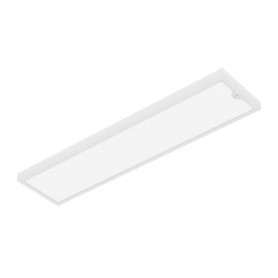 Panel Surface Sen 6240LM ML 93040