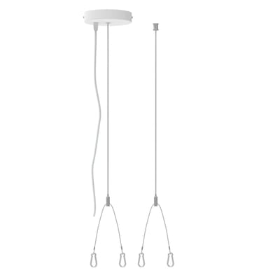 Panel SF SUSPENSION KIT L/E/N On/Off