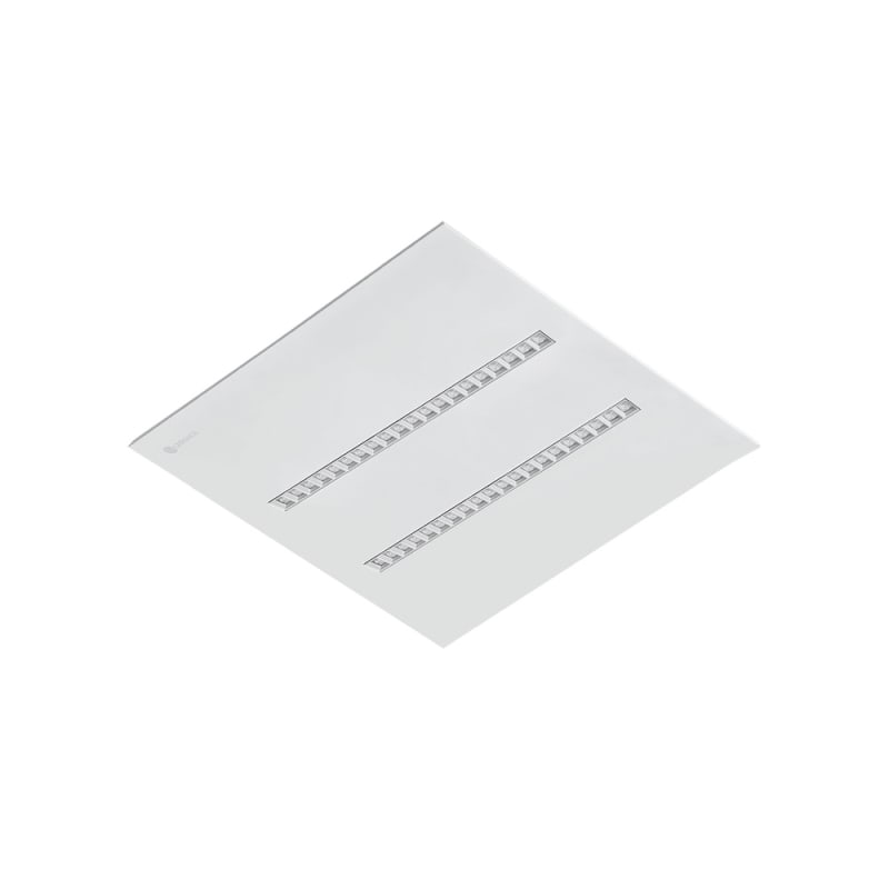 Panel INV 600 DA 5150LM ML 940 U19 WT (4099854736209)