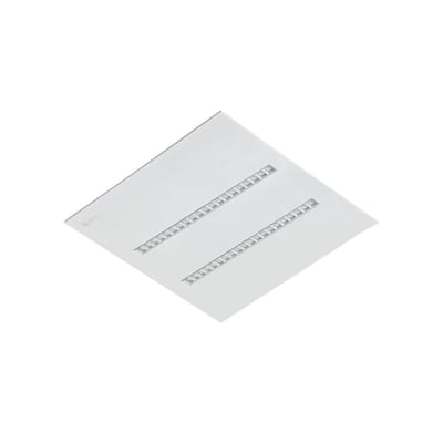 Panel INV 600 DA 5150LM ML 940 U19 WT