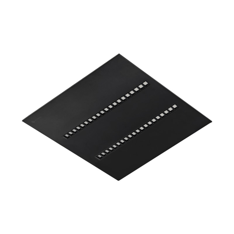 Panel INV 600 DA 4900LM ML 940 U19 BK (4099854736285)