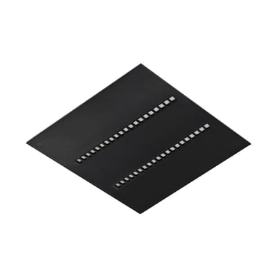 Panel INV 600 DA 4900LM ML 940 U19 BK