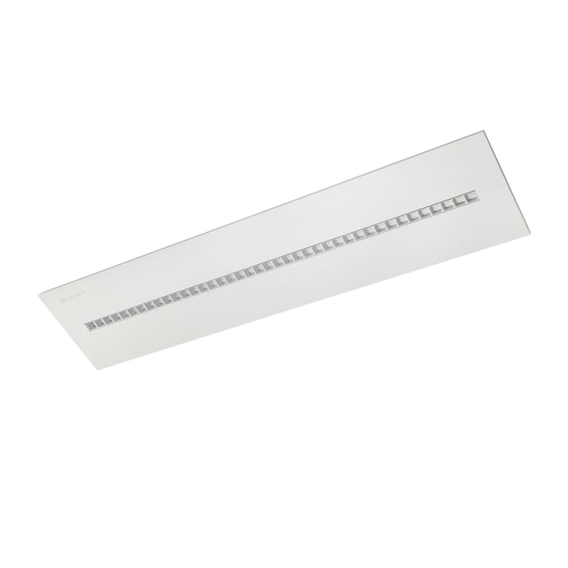 Panel INV 1200 DA 5150LM ML 940 U19WT (4099854736360)