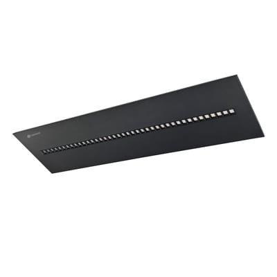 Panel INV 1200 DA 4700LM ML 930 U19BK