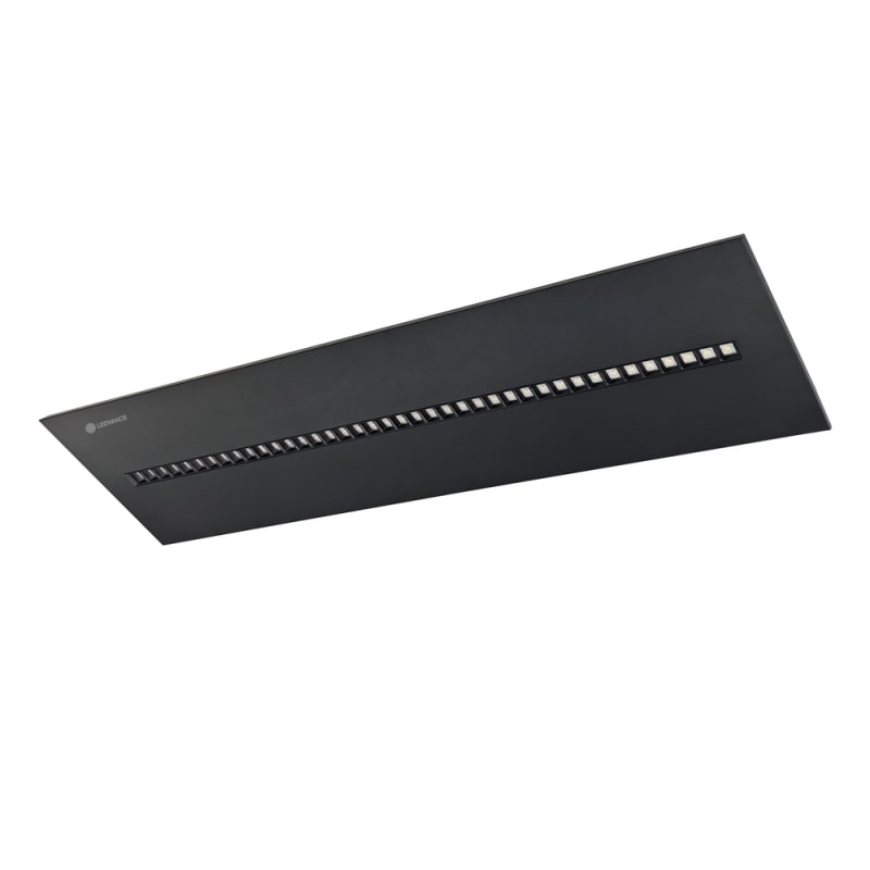 Panel INV 1200 DA 4900LM ML 940 U19BK (4099854736407)