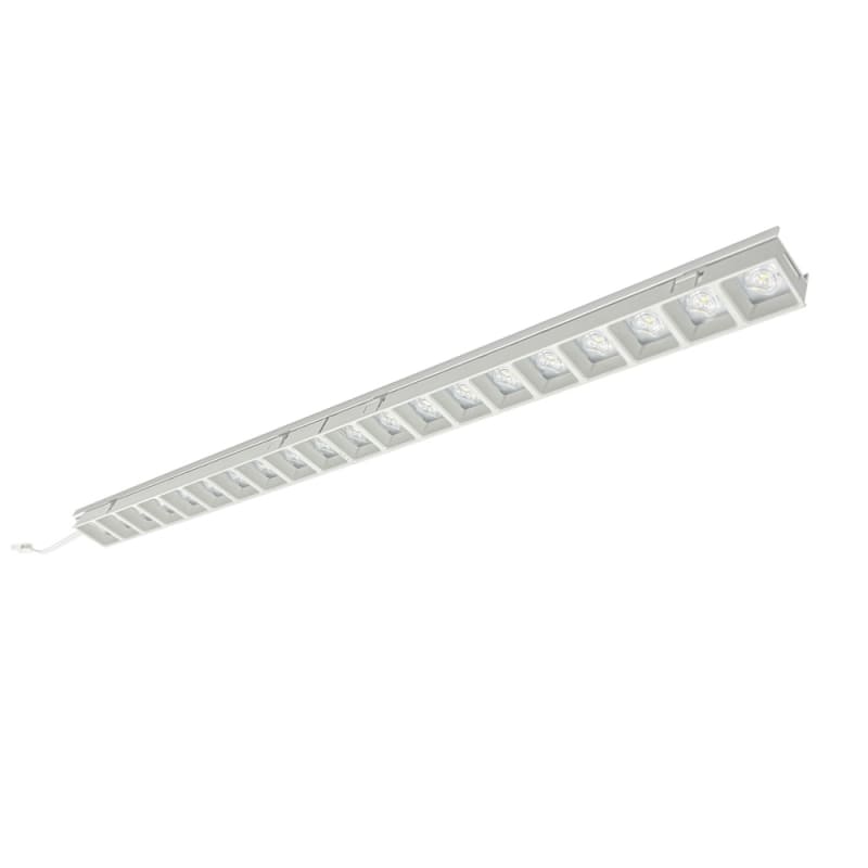 Panel INV Module 544X29 25 19W 930 U19 GY (4099854793691)
