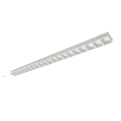 Panel INV Module 544X29 26 19W 940 U19 GY