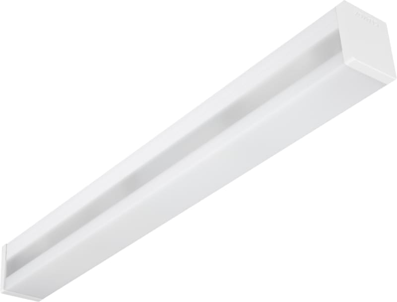 A40-W600 LED 1000 HF 830 (A40812262)