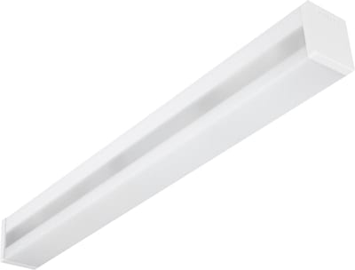 A40-W600 LED 1000 HF 830