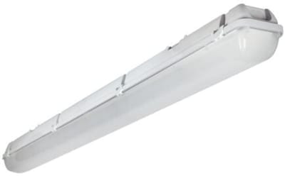 I40-600 LED2200H 840 TW PC