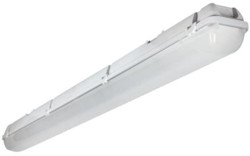 I40-1500 LED5500 HF 840 TWPC (I40L52224)