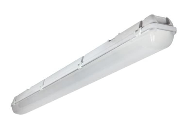 I40-1500 LED5500DALI840TWPC (3322981)