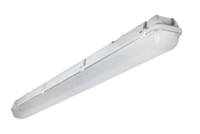 I40-1500 LED5500DALI840TWPC (3322981)