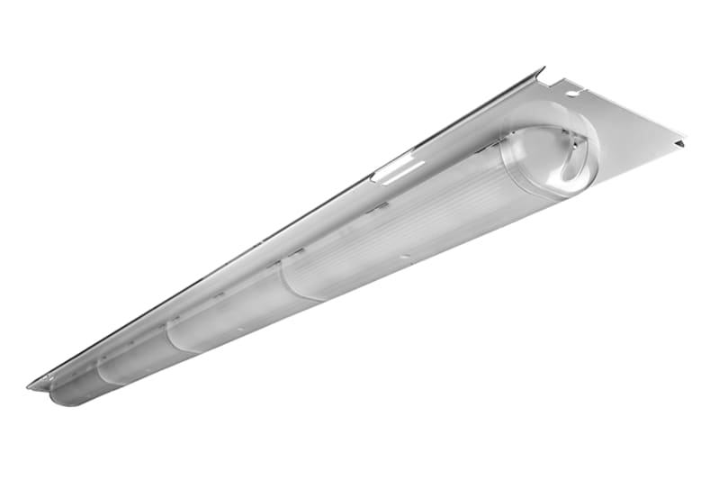 MIR KIT LED 5000 HF-E1/S 840 (MIR078944)