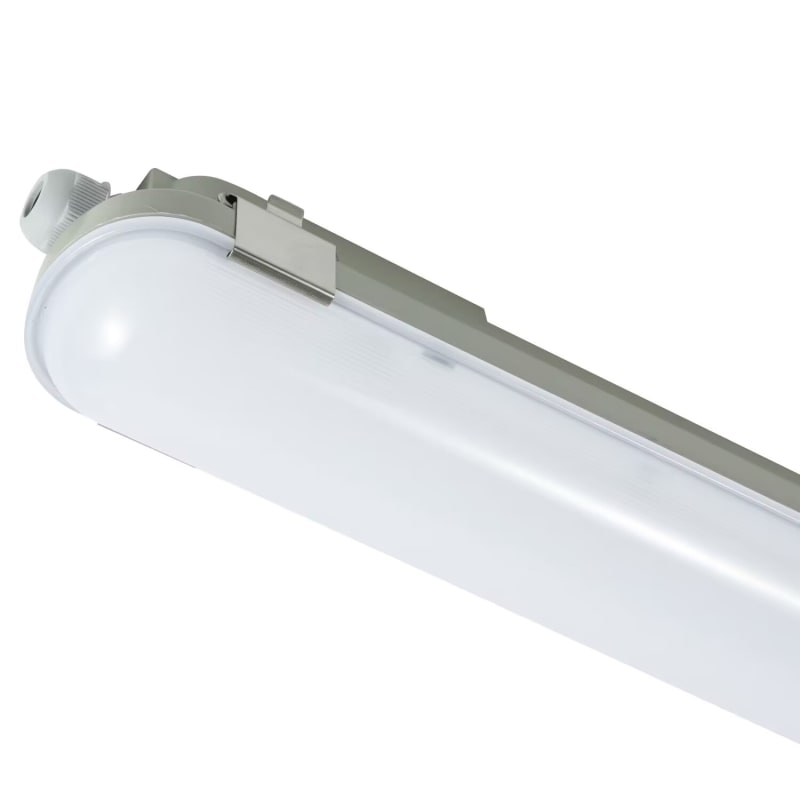 Tyfon Eco 1500 7000LM/50W 4000K IP65 (3323832)