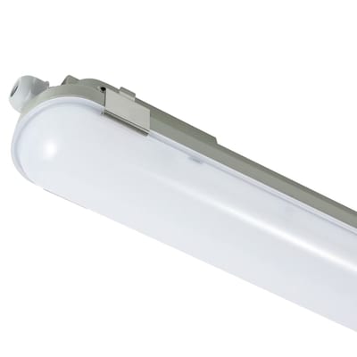 Tyfon Eco 1500 7000LM/50W 4000K IP65