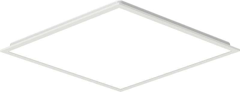 Square BL R600 5000LM 3000/4000K MP u/dr (3323856)