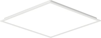Square BL R600 5000LM 3000/4000K MP u/dr