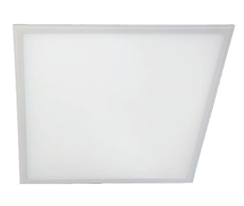 Square BL R600 IP65(20) 3/4K without driver (3323863)