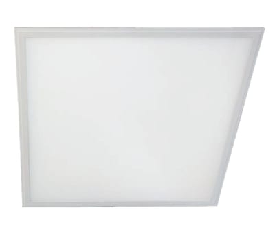 Square BL R600 IP65(20) 3/4K without driver