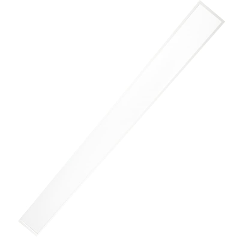 Square R1200/100 40W 4000LM 3000K OP (3323866)