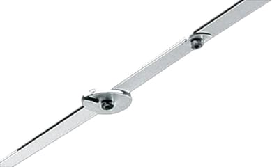 C20 T-Profile Clip 24MM.