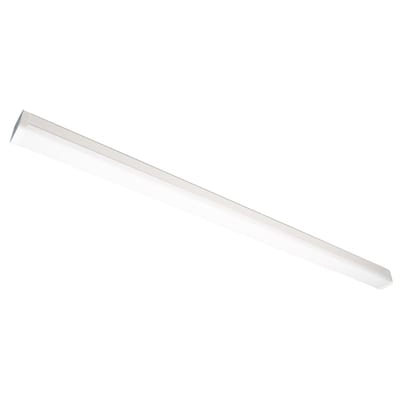 Hurdal 1500 31W/830 DALI