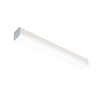 Hurdal 600 12W/840 DALI