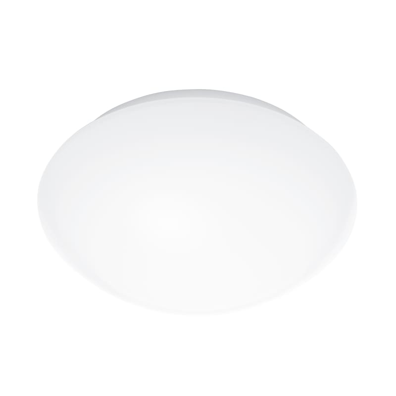RS Pro LED P1 sensor V3 3000K (056063)
