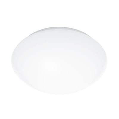RS Pro LED P1 sensor V3 3000K