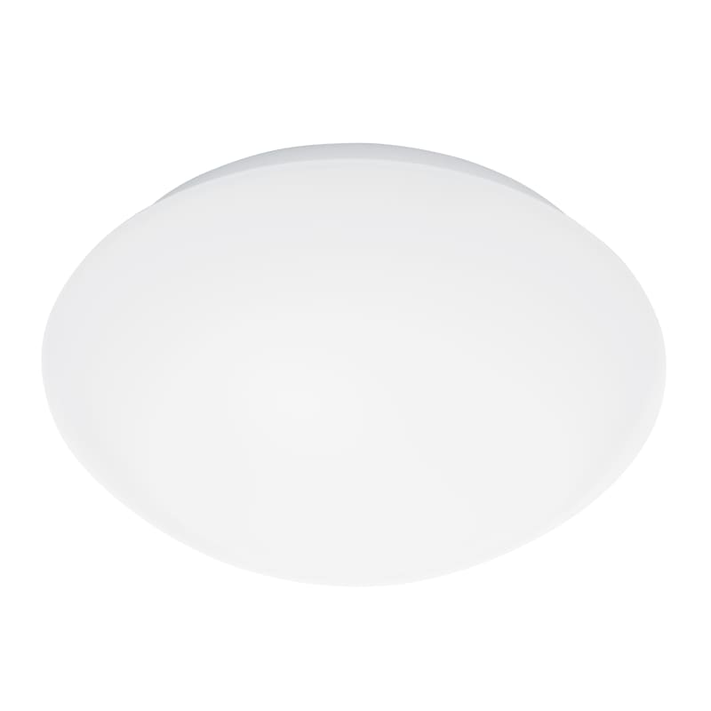 RS Pro LED P2 sensor 3000K (056100)