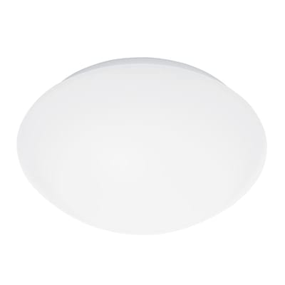 RS Pro LED P2 sensor 3000K
