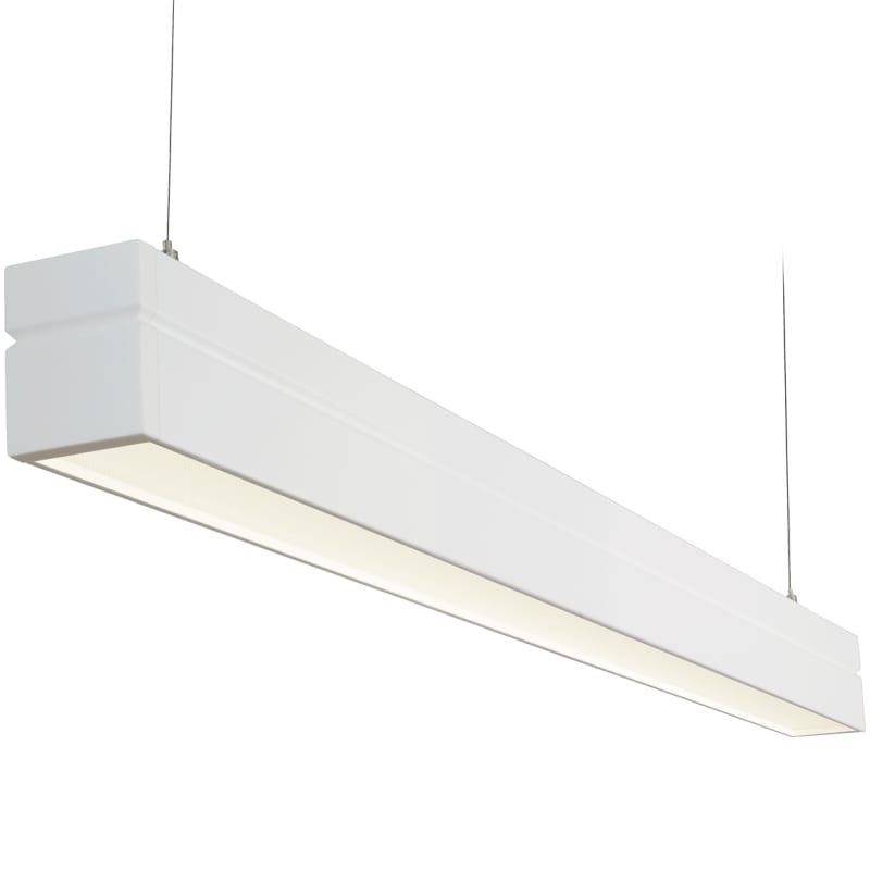 Facet D/In White 23W/830 Pull cord (8246086097)